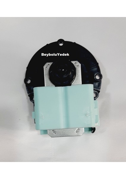 Lg Pompa Motoru Kablo Soket Önde , Lg Çamaşır Makinesi Su Jetli Model Tahliye Pompası modelleri