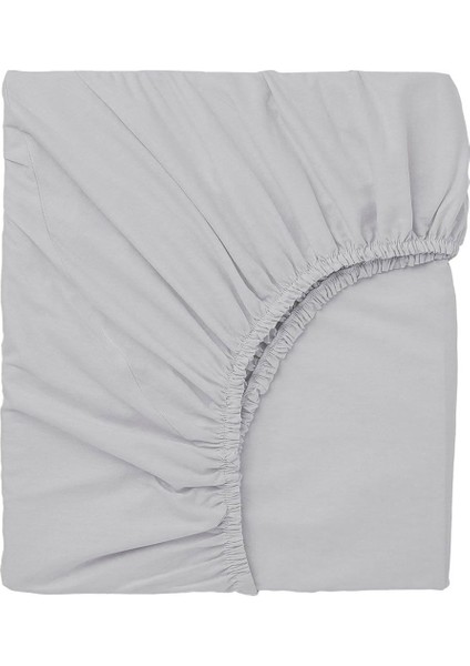 2 Adet 70 x 120 x 20 cm Lastikli Penye Kumaş Bebek Çarşafı fırsatları