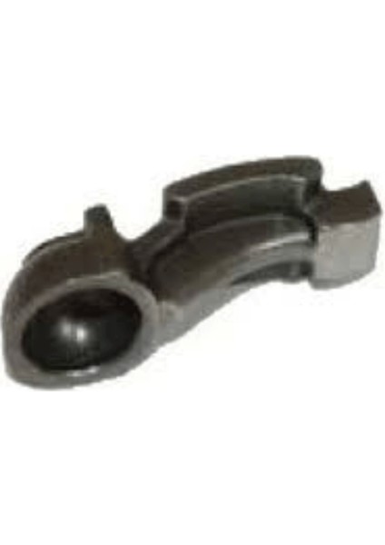 Subap Fincanı – 201240 Topran – Opel Vectra A Astra F 8V Uyumlu