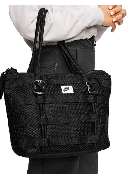 Air Totoe Bayan Çantası CU2607-010