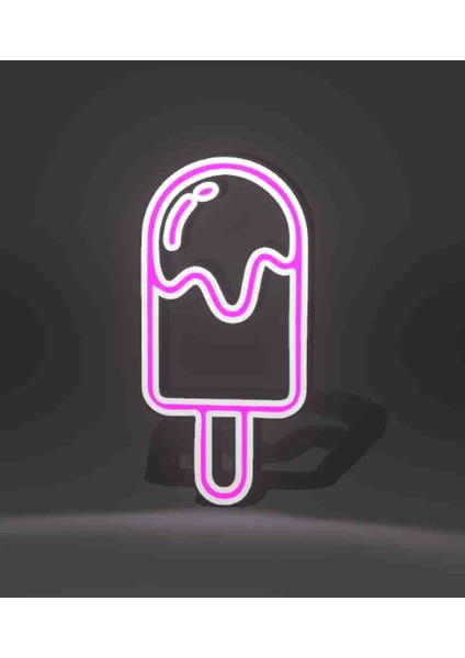 LED Işıklı Dondurma fiyatları