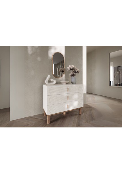 Solis Yatak Odası Takımı modelleri