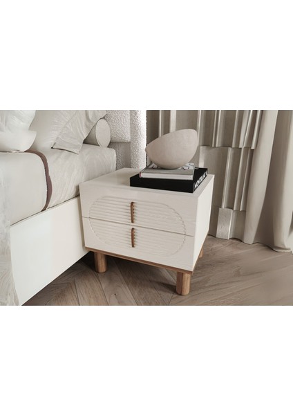 Solis Yatak Odası Takımı fırsatları