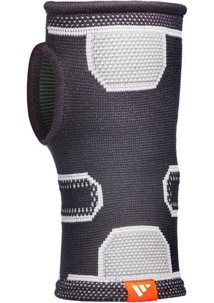 Xl El Bilek Desteği ADSU-12544BK-NL