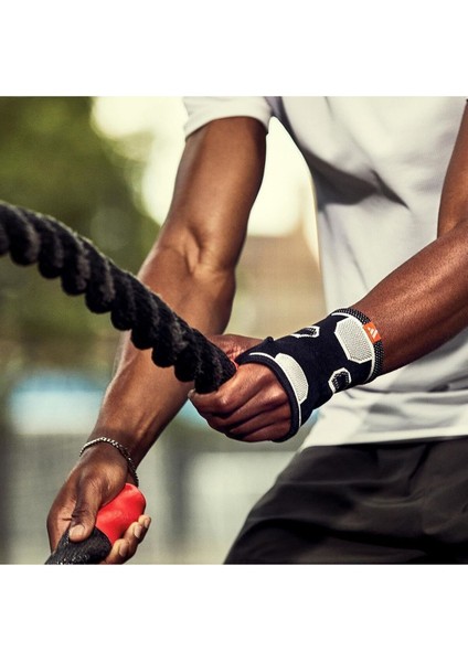 Xl El Bilek Desteği ADSU-12544BK-NL fırsatları