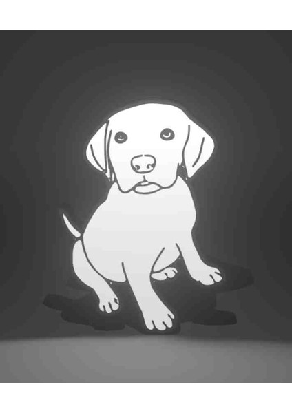 LED Işıklı Köpek fiyatları