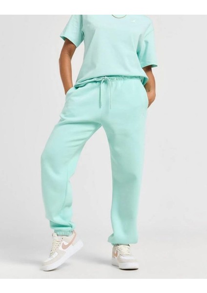 Air Jordan Brooklyn Fleece Pants Eşofman Altı