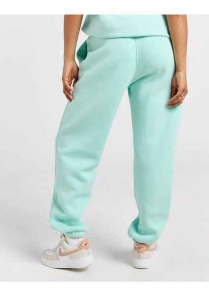 Air Jordan Brooklyn Fleece Pants Eşofman Altı