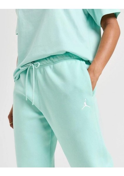 Air Jordan Brooklyn Fleece Pants Eşofman Altı