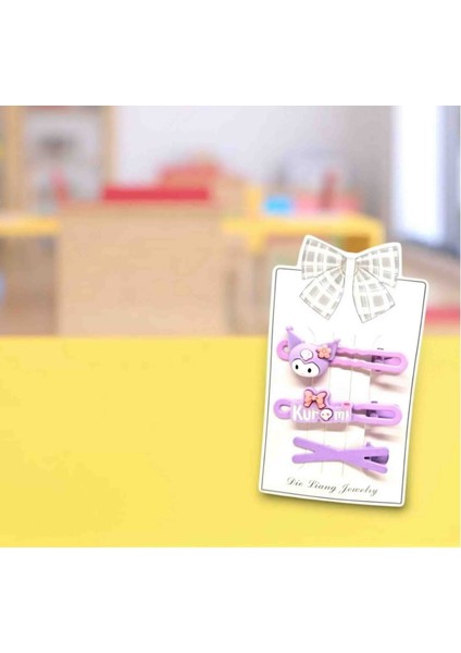 Kuromili Pens Toka Seti-Kuromili Toka fiyatları