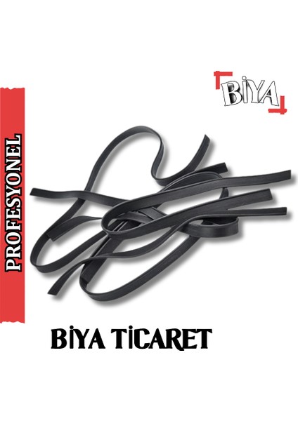 Yedek Cam Lastiği ( Metal Camsil Ucu) fiyatları