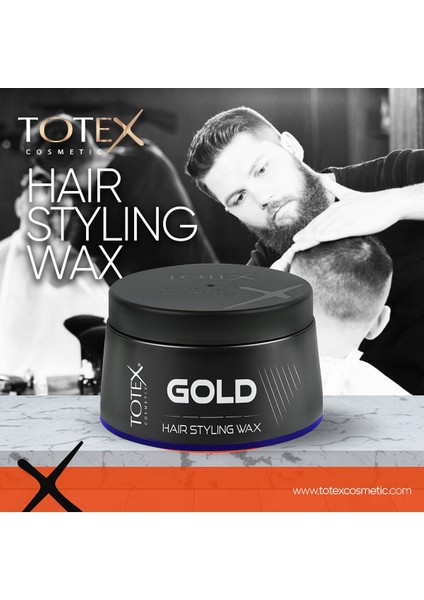 Wax Gold 150 ml fiyatları