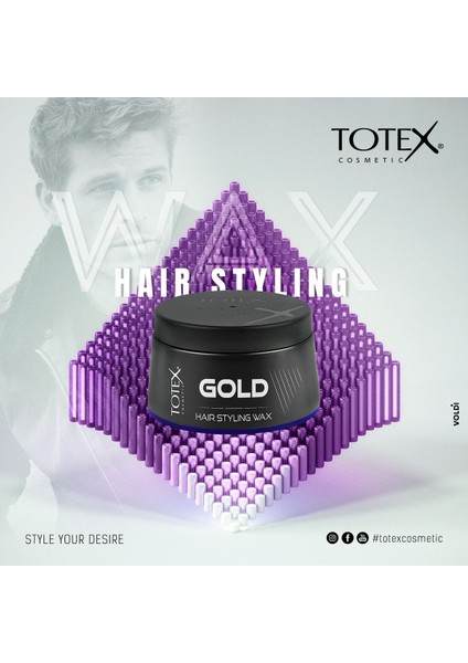Wax Gold 150 ml fırsatları