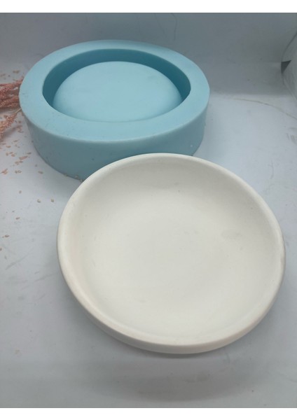 Yatay Kase Silikon Kalıp fiyatları