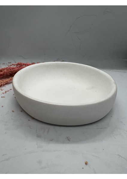 Yatay Kase Silikon Kalıp modelleri