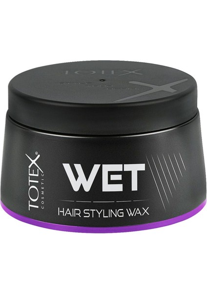 Wax Wet 150 ml