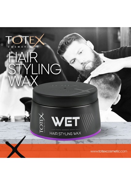 Wax Wet 150 ml fiyatları