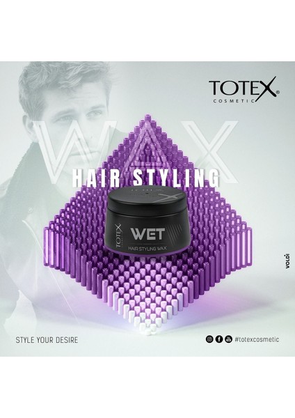 Wax Wet 150 ml fırsatları