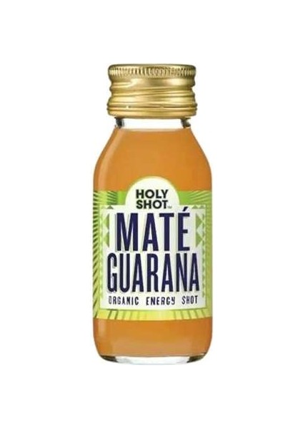 Takviye Edici Gıda Holly Shot fiyatları