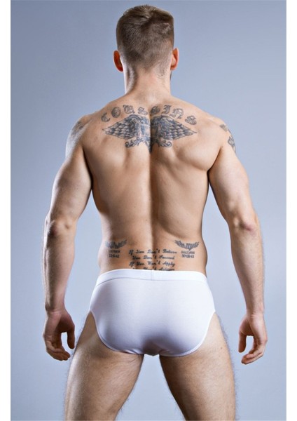 Doreanse 3lü Paket Slip 1327 fiyatları