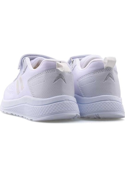 244 Çocuk Okul Öncesi Triko Rahat Sneaker