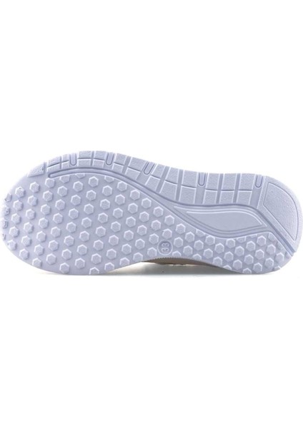 244 Çocuk Okul Öncesi Triko Rahat Sneaker
