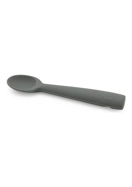 Silikon Kaşık 759 Gri