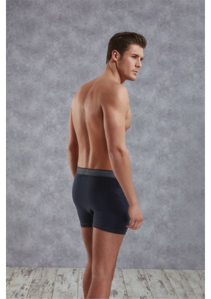 Doreanse %100 Pamuk Erkek Boxer 1520 fiyatları