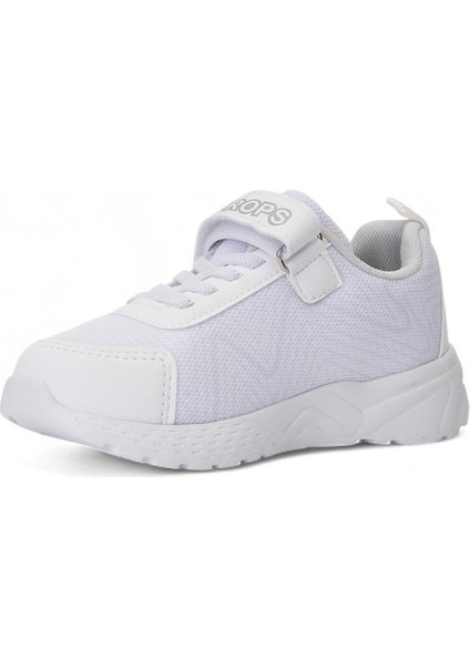 024 Çocuk Okul Öncesi Rahat Sneaker fiyatları