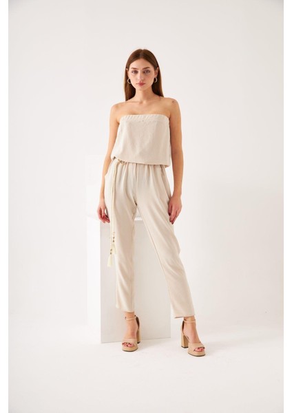 Krem Straplez Tulum fiyatları