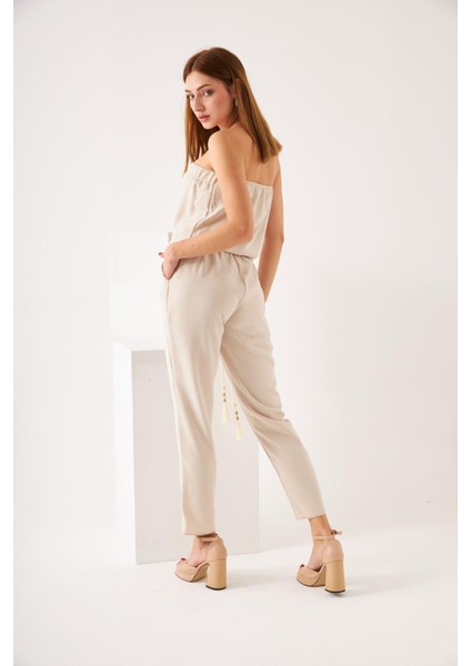 Krem Straplez Tulum fırsatları