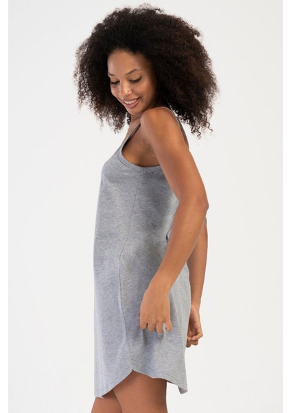 Kadın Ip Askılı Gecelik , 407053 fiyatları