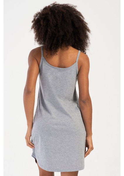 Kadın Ip Askılı Gecelik , 407053 fırsatları