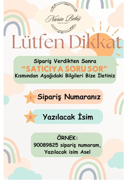 Oeko Sertifikalı Bebek Kundağı Triko Içi Peluş Örgülü Istediğiniz Ismi Nakışla Yazıyoruz fiyatları