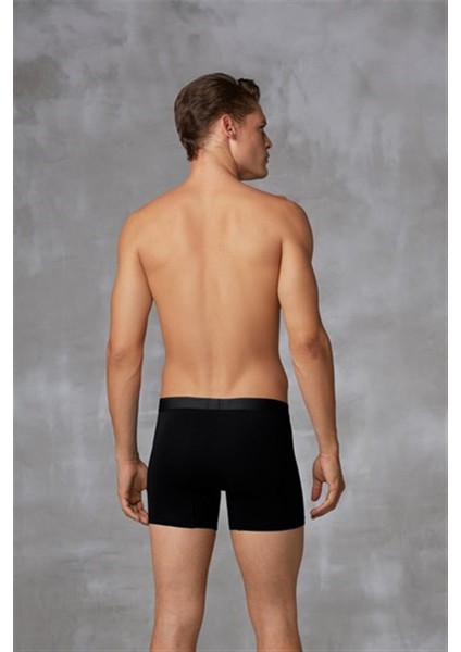 Doreanse Erkek Boxer 3lü Ekonomik Paket 1742 fırsatları