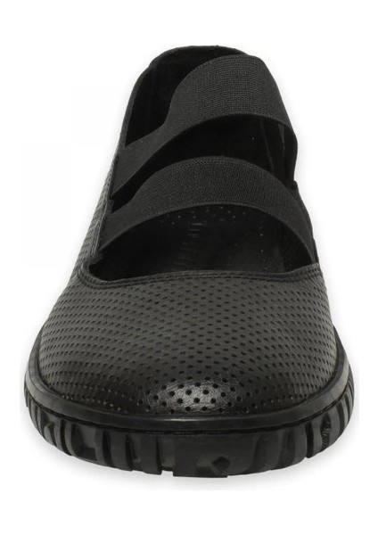 Kadın Günlük Ayakkabı D25YA-645-LX modelleri