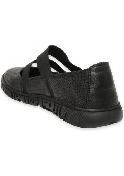 Kadın Günlük Ayakkabı D25YA-645-LX fırsatları