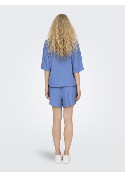 Kadın Tişört 15267839 fiyatları