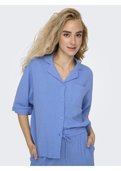 Kadın Tişört 15267839 modelleri