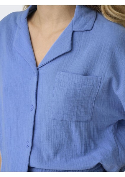 Kadın Tişört 15267839 fırsatları