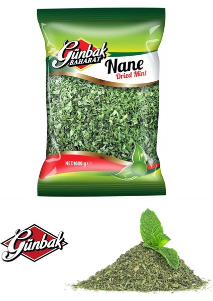 Nane 1 kg