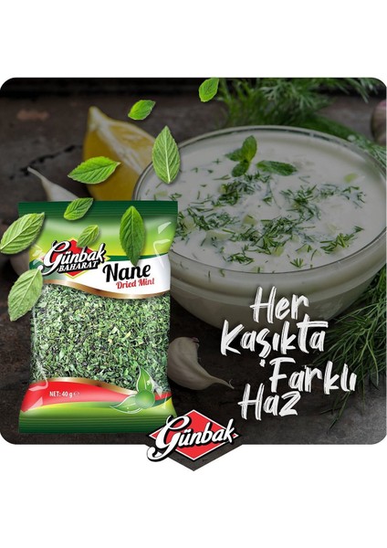 Nane 1 kg