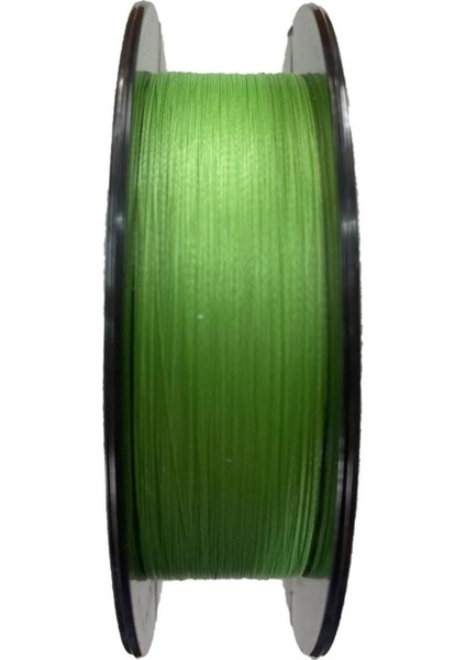 Fusion 8x Pe 250 mt Ip Misina fiyatları