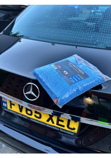 Mikrofiber Oto Kurulama Havlusu Araç Kurulama Bezi Araba Temizlik Havlusu 60X90 cm Kore'de Üretilmiştir fırsatları