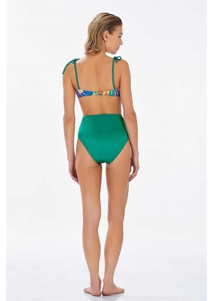 3753 Bayan Bikini Takım fiyatları