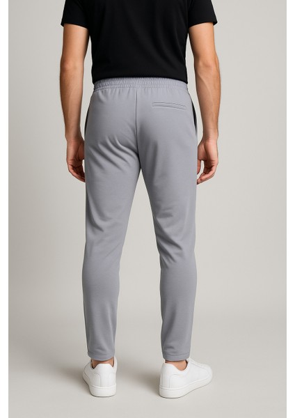 Nike Kumaş Pantolon Gri fiyatları