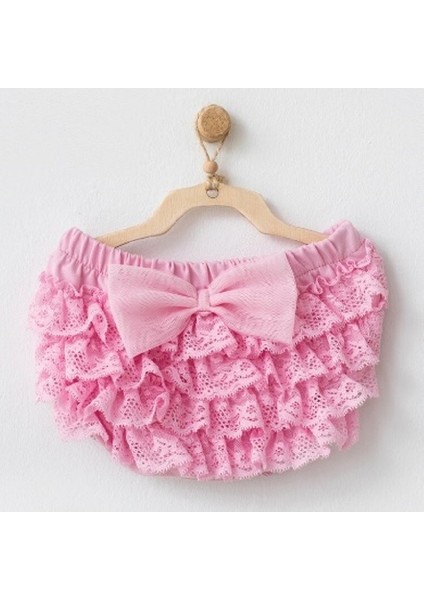 Andywawa AC24667 Petit Love Bebek Külodu Pink