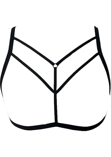 Şık Harness L/xl fiyatları