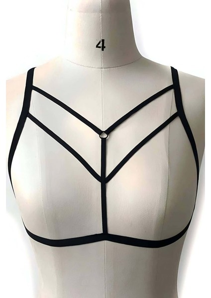 Şık Harness L/xl modelleri