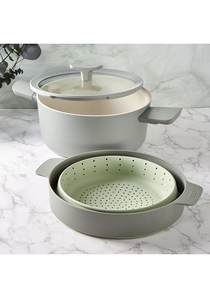 Leo Balance 24X11,5 cm Tencere fiyatları